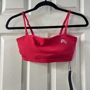 Oner Active EasyLift Bandeau